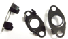ELRING 068.730 - Turbo Contasi - Fiat 500x-giulietta-mito