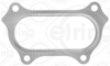 ELRING 068.600 - Manifold Contasi Egzos - Japon Accord Cr-v