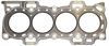 ELRING 069.331 - Silindir Kapak Contasi - Japon Applause (a1) : Terios (j1) 1.3 97-00