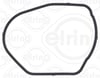 ELRING 071.650 - Termostat Contasi - Bmw E87/46/90/92/91/93/60/61/63/64/65/66/x3/x5/x5 E70/x6 E71