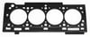 ELRING 071.292 - Silindir Kapak Contasi - Renault Megan/clio/laguna/fluence