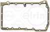 ELRING 071.340 - Karter Contasi - Bmw E87-46-90-91-x3-60-61