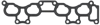 ELRING 071.440 - Emme Manifold Contasi - Japon Sunny (n14) : Primera (p11) 1.6 96-99