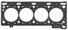 ELRING 073.942 - Silindir Kapak Contasi - Renault Clio Ii/laguna/megane/scenic
