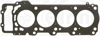 ELRING 074.900 - Silindir Kapak Contasi - Mercedes W168-414