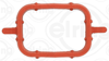 ELRING 074.990 - Manifold Contasi Emme - Bmw E87-46-90-91-92-93-39-60-61-63-64-65-66-x3-x5-x5 E70-x6 E71