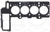 ELRING 075.960 - Silindir Kapak Contasi - Bmw E46-39