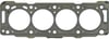 ELRING 075.850 - Silindir Kapak Contasi - Psa 306/406/partner