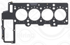 ELRING 075.950 - Silindir Kapak Contasi - Bmw E46-39