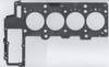 ELRING 075.920 - Silindir Kapak Contasi - Bmw E46-39