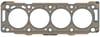 ELRING 075.830 - Silindir Kapak Contasi - Psa 306/406/partner