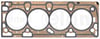 ELRING 076.892 - Silindir Kapak Contasi - Opel Astra H-j Corsa D Insignia Vectra C Cruze Aveo Zafira B