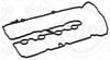ELRING 076.450 - Üst Kapak Contasi - Bmw F40-f46-g20-g21-g22-g23-g26-g28-x3 G01