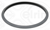 ELRING 077.420 - Manifold Contasi Emme - Bmw F20-f21-f22-f45-f46-f30-f31-f34-f32-f33-f36-g20-g30-g31-g11-g12-f10-f11-f12