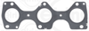 ELRING 077.382 - Egzoz Manifold Conta - Bmw F20-f21-f45-f46-x1 F48-x2 F39