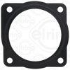 ELRING 080.960 - Manifold Contasi Emme - Vw A4