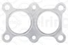 ELRING 080.900 - Egzoz Bogaz Contasi - Vw Golf5-jetta-passat-a3-leon