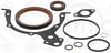 ELRING 081.321 - Takim Conta Alt - Opel Astra G Vectra B