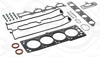 ELRING 081.590 - Silindir Kapak Contasi - Opel Astra G-h-zafira
