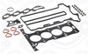 ELRING 081.440 - Takim Conta Üst - Opel Corsa C