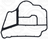 ELRING 084.220 - Yag Filtre Hazne Contasi - Mercedes 203-204-211
