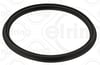 ELRING 087.320 - Turbo Contasi - Bmw E81-e82-e87-e88-e90-e91-e92-e93-f20-f21-f22-f23-f40-f45-f46-f30-f31-f35-4f32-f33