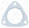 ELRING 087.574 - Egzoz Bogaz Contasi - Vw Golf1