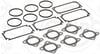 ELRING 087.352 - Manifold Contasi - Av B12 - F12 - F80 - N12 - Nl