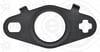 ELRING 090.530 - Turbo Bogaz Contasi - Vw Passat-a3-a4