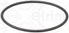 ELRING 091.723 - Devirdaim Contasi - Vw Universal