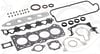 ELRING 092.530 - Takim Conta - Japon Baleno Carry Jimny Wagon