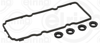 ELRING 094.190 - Üst Kapak Contasi - Vw Golf8-passat-arteon-caddy-t-roc-tiguan