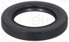 ELRING 095.311 - Keçe - Bmw E23-e24