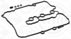ELRING 096.380 - Külbütör Kapak Contasi - Bmw F40-f45-46-x1 F48-x2 F39