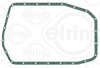 ELRING 096.940 - Sanzuman Filtre Contasi - Bmw E46-e38-e39