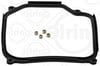 ELRING 096.330 - Otomatik Sanzuman Contasi - Vw Golf3-golf4-bora-polo Classic-a3