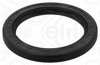 ELRING 096.490 - Conta Halkasi - Bmw .