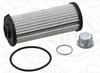 ELRING 097.410 - Sanzuman Yag Filtresi - Vw Golf7-t5-t6-a3-q3