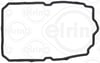 ELRING 097.630 - Sanzuman Contasi - Mercedes W220-221