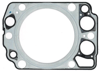 ELRING 099.980 - Silindir Kapak Contasi - Av E2000 - F2000 - Hocl - Lion`s City - Lion`s Classic - Nd - Nl - Nü - Sg - Sü - T