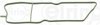 ELRING 103.860 - Karter Contasi - Vw Elr 103.860