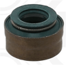 ELRING 104.380 - Supap Lastigi - Av 7700 7700