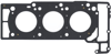 ELRING 104.550 - Silindir Kapak Contasi - Mercedes W202-210