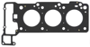 ELRING 104.530 - Silindir Kapak Contasi - Mercedes W202-210