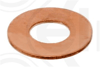 ELRING 106.909 - Conta - Av 