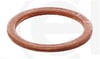 ELRING 107.239 - Segman - Vw Universal