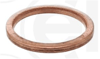 ELRING 110.353 - Segman - Vw Universal
