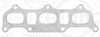 ELRING 121.610 - Manifold Contasi Egzoz - Vw A6-q5