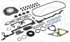ELRING 122.122 - Takim Conta - Ford Transit V-184