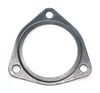 ELRING 122.981 - Mazot Pompa Contasi - Av Atron - Axor - Axor 2 - Citaro - Conecto - Integro - Intouro - Tourismo - Touro